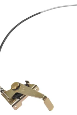 Ariens 00619600 Throttle/Choke Cable Flash Sale