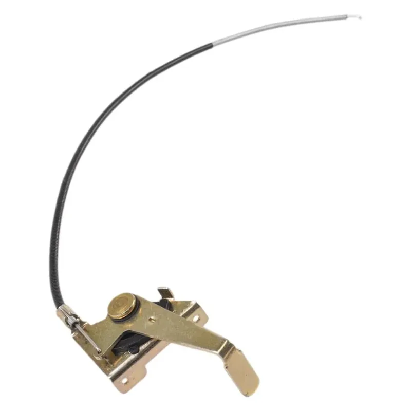 Ariens 00619600 Throttle/Choke Cable Flash Sale