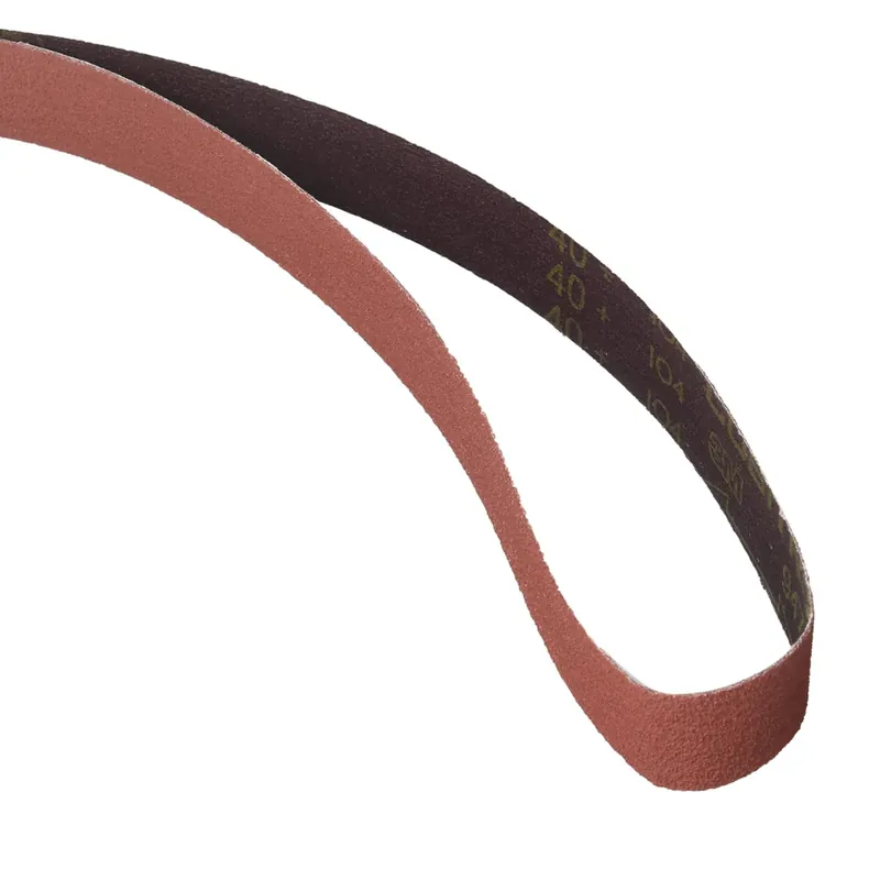 Oregon 88-111 Ceramic 40-Grit Belt for 760 Models, 1-1/2" X 60" Trusted Brand