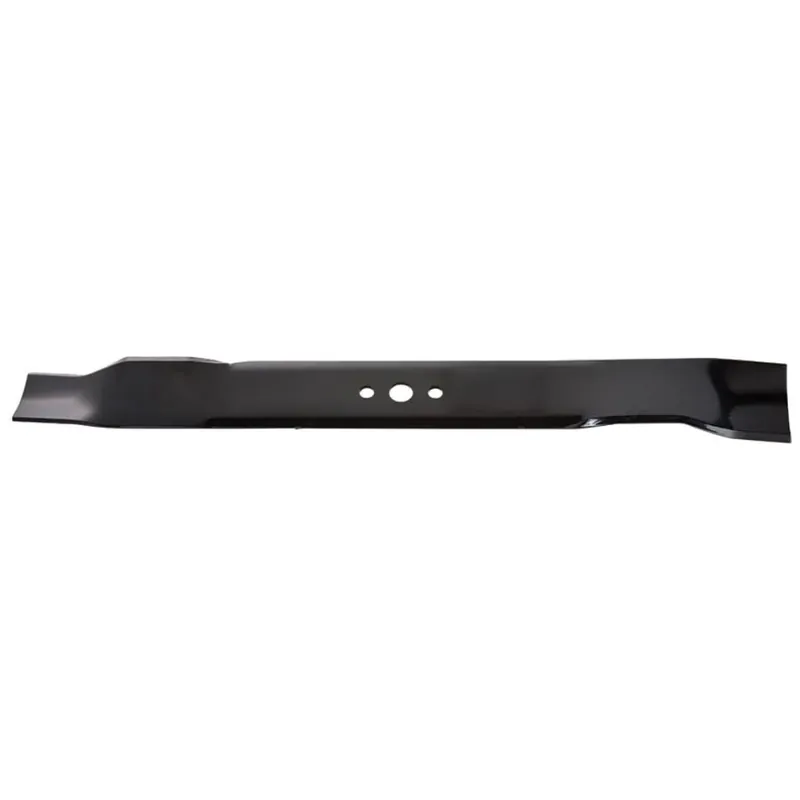Oregon 95-067 Replacement 21" Blade, Replaces AYP 165833B Affordable