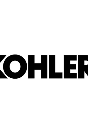 Trusted Brand Kohler 19 326 17-S Hose, Breather (CARB)