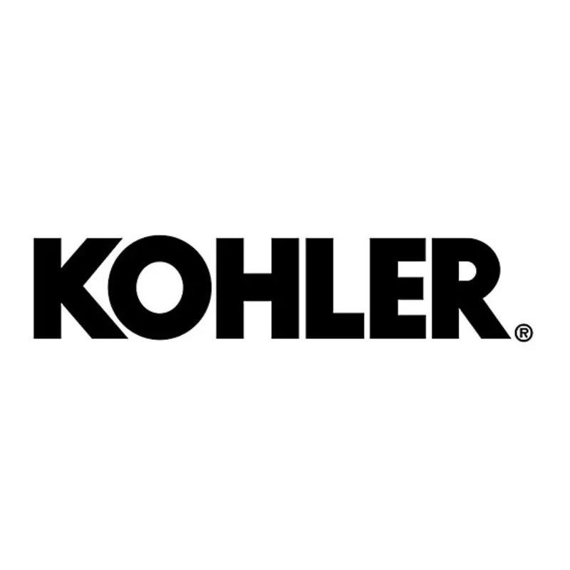 Trusted Brand Kohler 19 326 17-S Hose, Breather (CARB)
