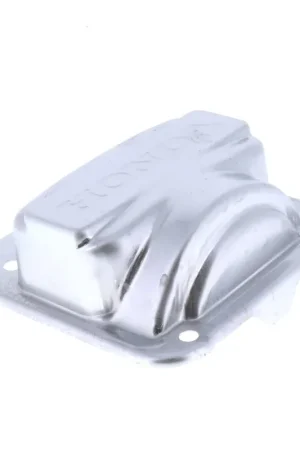 Best Price Honda 12311-Z8B-000 Cylinder Head Cover