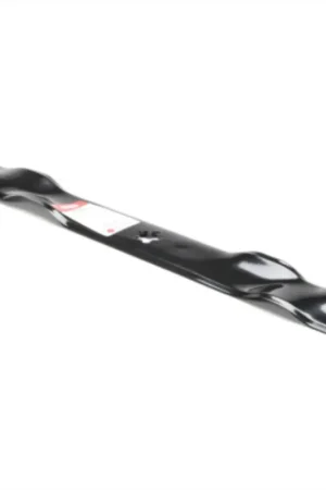 Grab Now Oregon 95-003 Blade, AYP 532913957, 19-5/16"