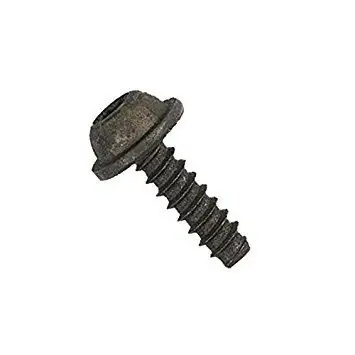 Husqvarna/Poulan 530016433 Screw New Arrival