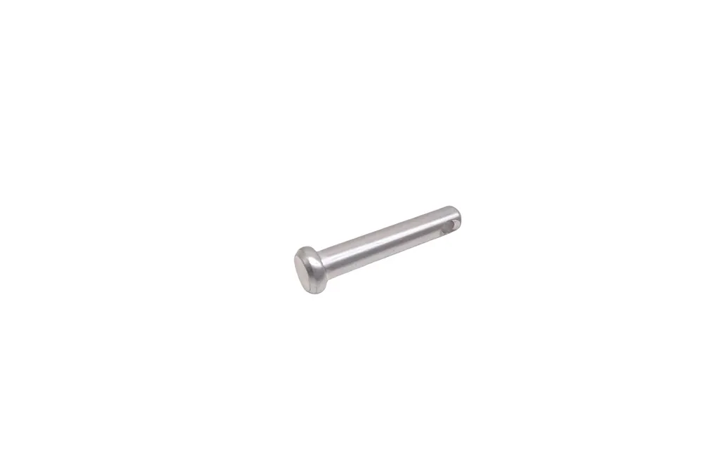 Popular Oregon 80-753 Shear Bolt, Honda 90701-732-000