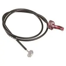 Best Seller Oregon 46-346 Control Cable, Traction MTD 746-04227A