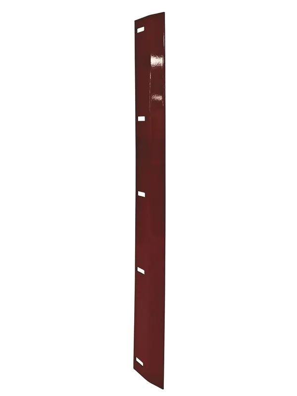Oregon 73-231 Snow Scraper Bar, Toro 106-4573-01, 28" Best Price