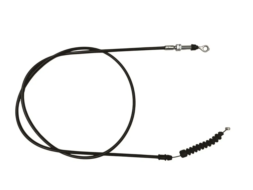Oregon 46-352 Control Cable, Chute Ariens 6900406 Affordable