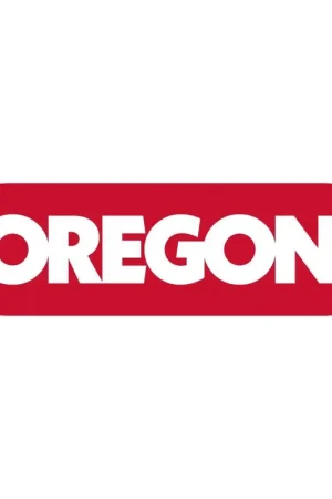 Weekend Sale Oregon 73-224 Snow Scraper Bar, Ariens 660659, 27"