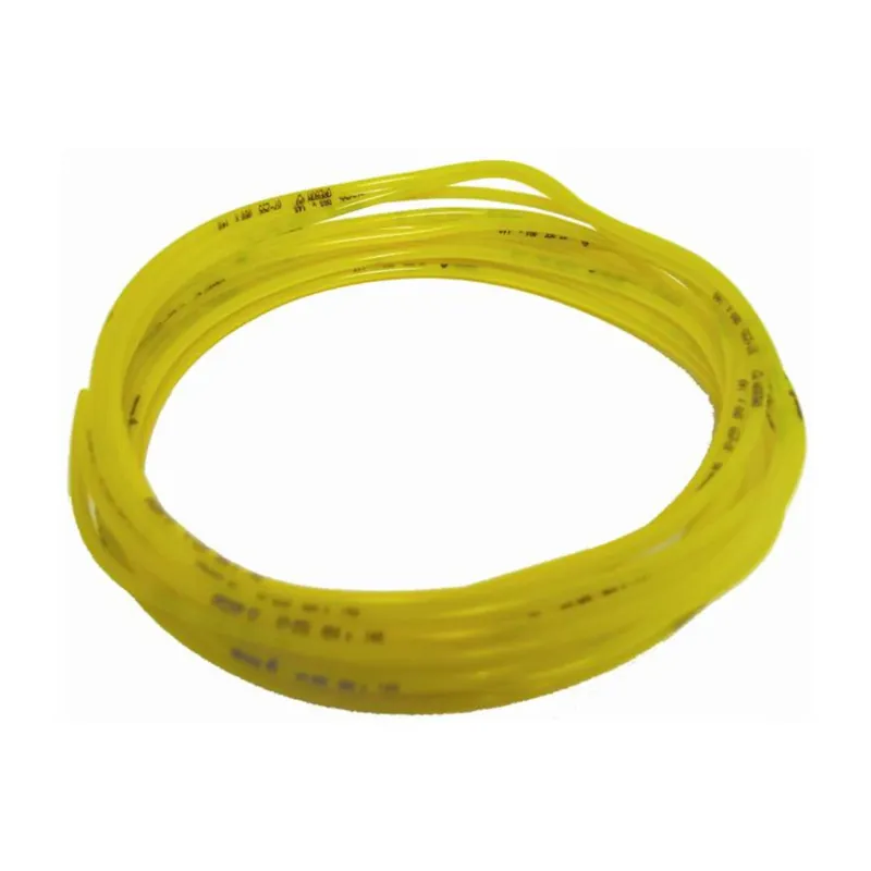 Oregon 07-252X Fuel Line, 3/16" x 5/16" (Sold Per Ft) Luxury