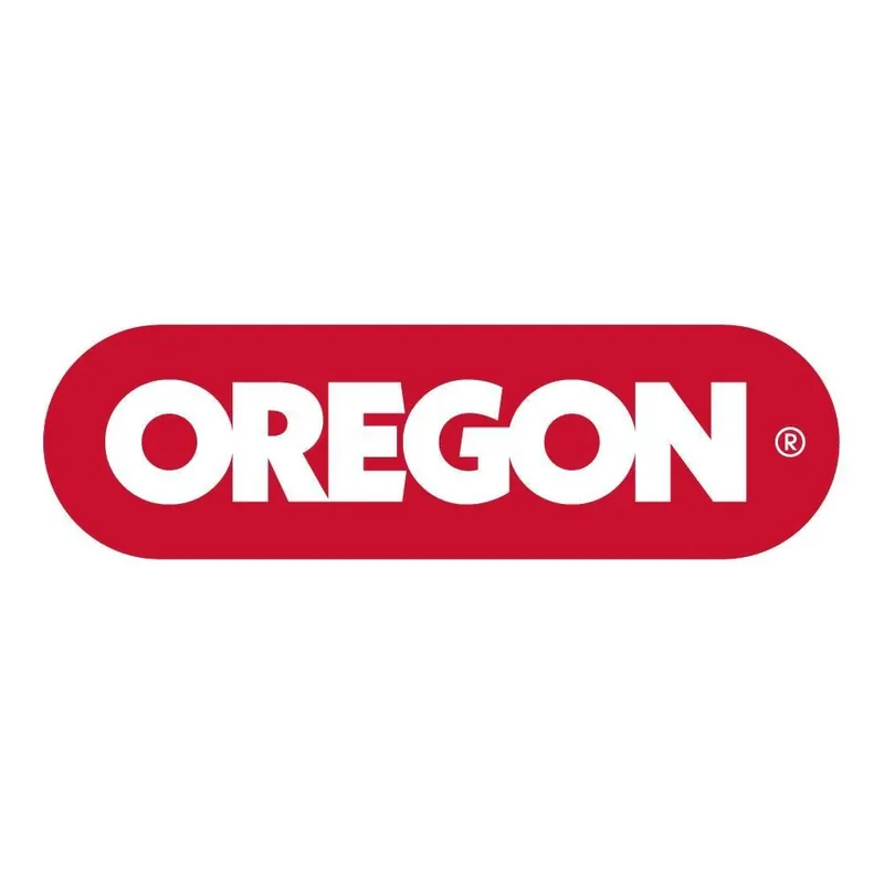 Oregon 30-319 Air Filter, Stihl 4241 140 4404 Mega Sale