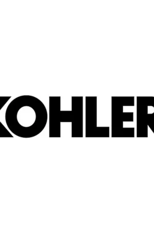 Authentic Kohler 17 176 43-S Harness, Wiring Assembly (18 A)