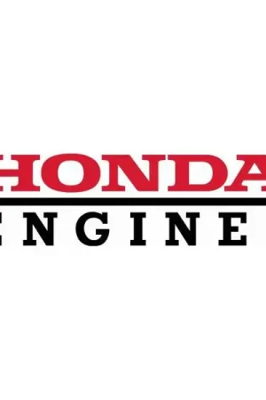 Big Sale Honda 13310-Z0T-800 Crankshaft