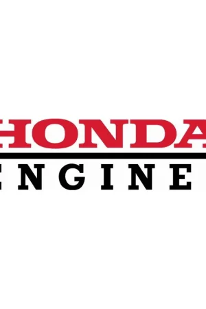 Top Pick Honda 32347-Z6L-000 Bracket, Control Box