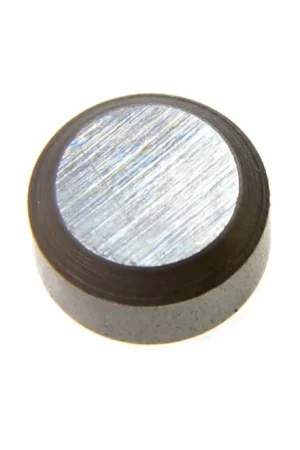 Honda 14781-ZE1-000 Valve Rotator Hot Deal