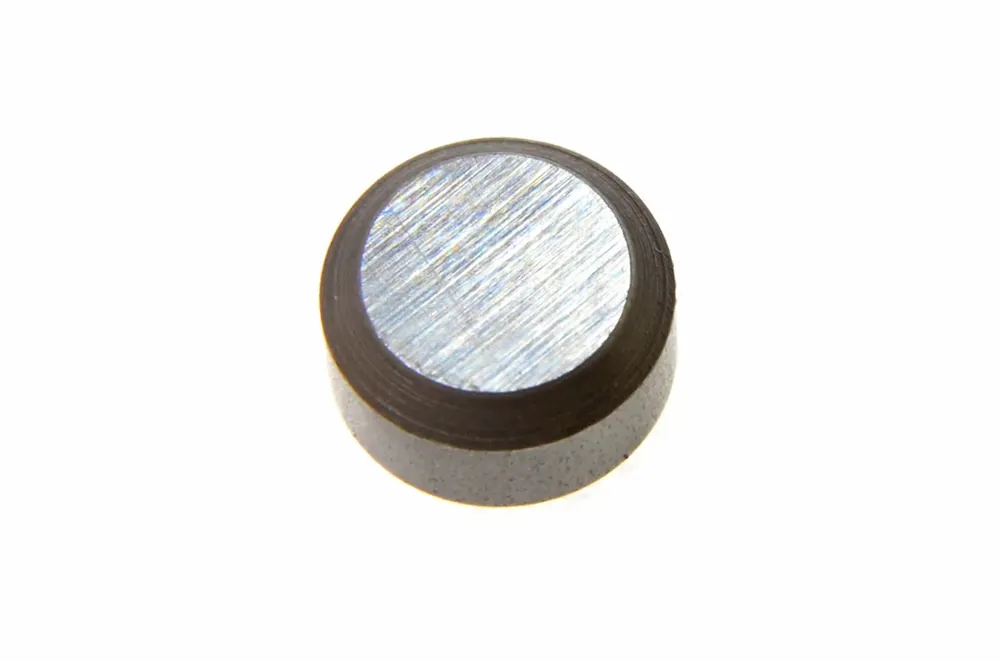 Honda 14781-ZE1-000 Valve Rotator Hot Deal