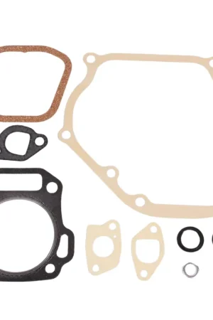 Honda 06111-ZH8-405 Gasket Kit Super Sale