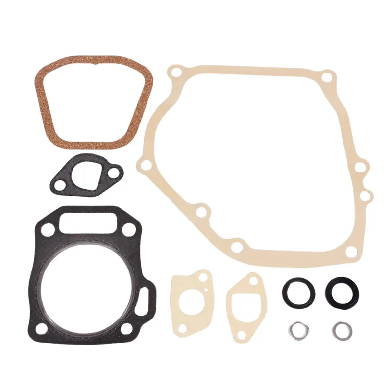 Honda 06111-ZH8-405 Gasket Kit Super Sale