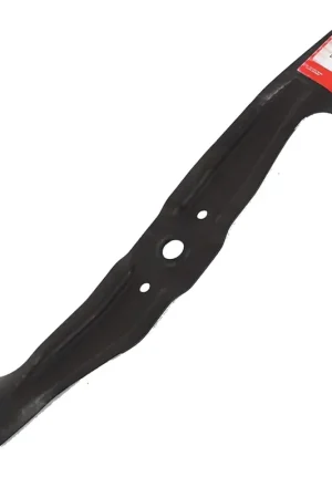 In Demand Honda 72511-VL0-S00 Blade, Rotary