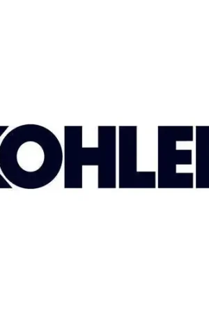 Affordable Kohler 24-326-104-S Hose, Breather - EFI Horizontal