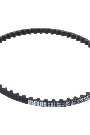 Factory Price Honda 14400-Z0D-003 Belt (61Yu7 G-200)