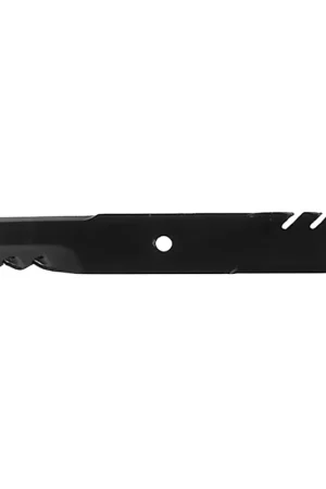 Bargain Oregon 95-095 Replacement Blade, for Husqvarna