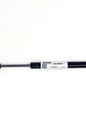 Llifts Steering Damper for MTD/Cub Cadet, Replaces 727-3090 Popular