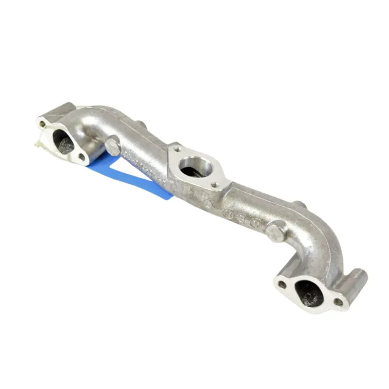 Kohler 24-164-06-S Manifold Intake Top Pick