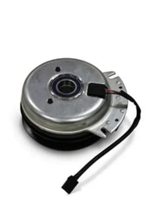 Ariens 00462500 Mower Clutch, Warner 6.323 O/Pin Luxury
