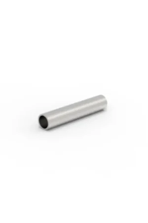 Weekend Sale Ariens 00473700 Spacer, .510 x .625 x 3.25"