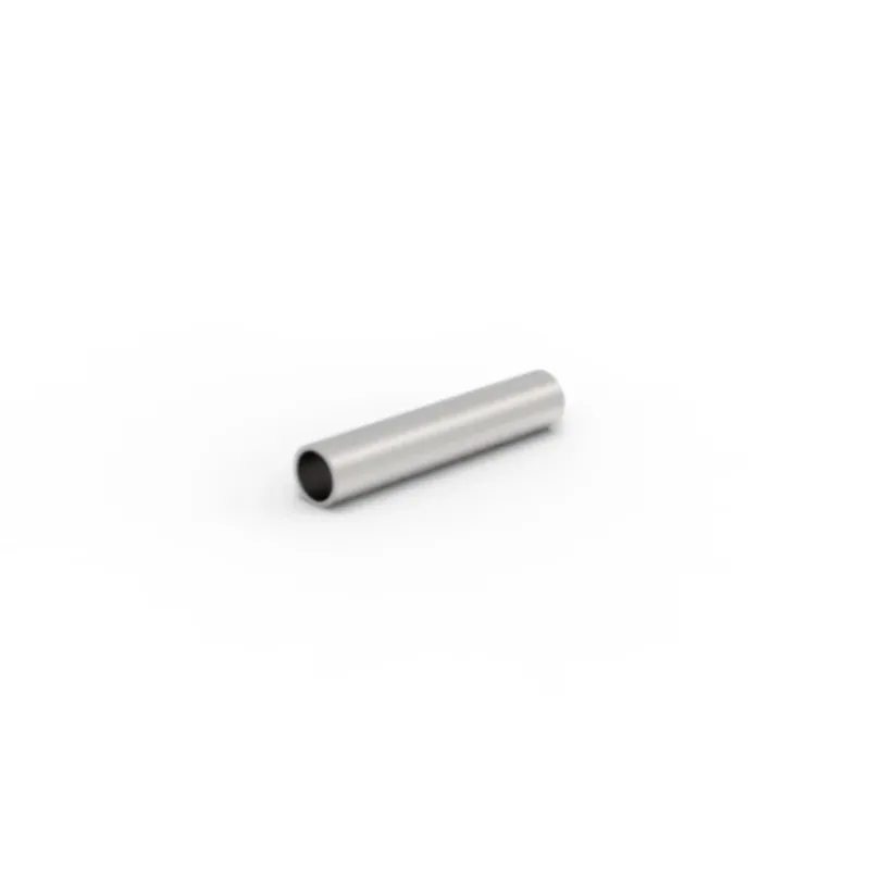 Weekend Sale Ariens 00473700 Spacer, .510 x .625 x 3.25"