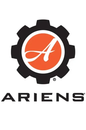 Ariens 00694700 Tension Spring Genuine