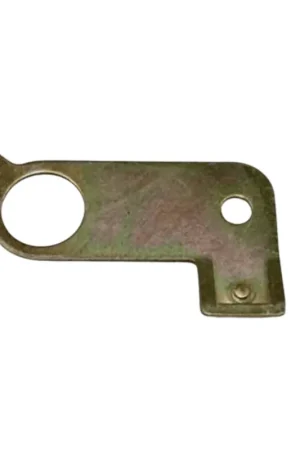Ariens 01130700 Rear Adjustment Bracket, Left Hand Best Price