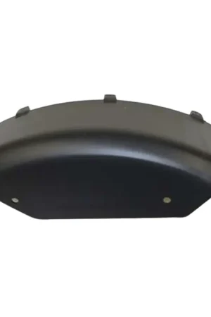 Ariens 01133500 Friction Wheel Hub Order Now