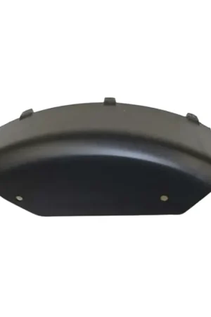 Ariens 01180351 Side Discharge Cover Special Offer