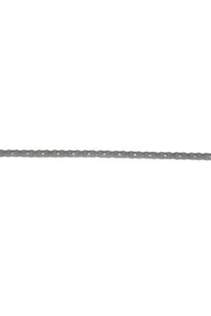 Ariens 02407400 Pinion Chain Top Pick