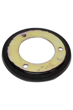 Ariens 03248300 Friction Disc Free Returns