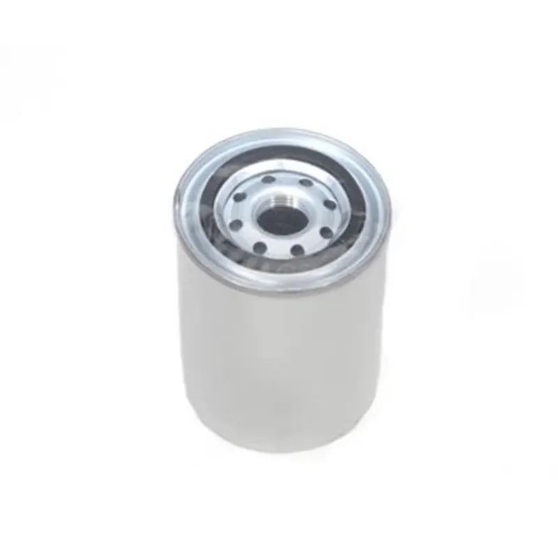 New Release Ariens 03931900 Oil Filter with Bypass