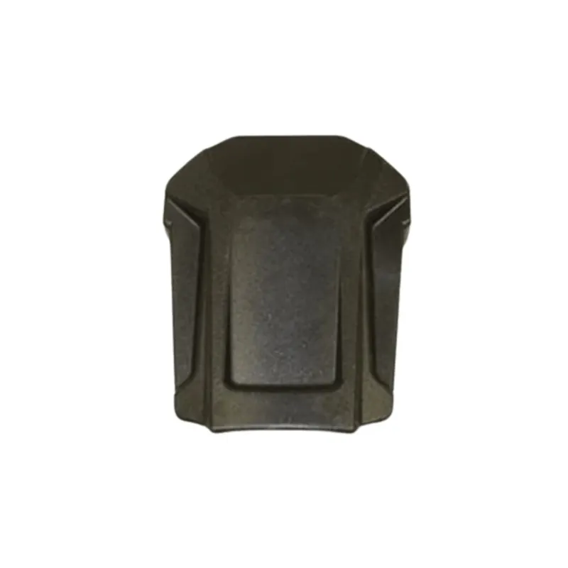 Ariens 04549000 Upper Drive Control Housing Final Sale