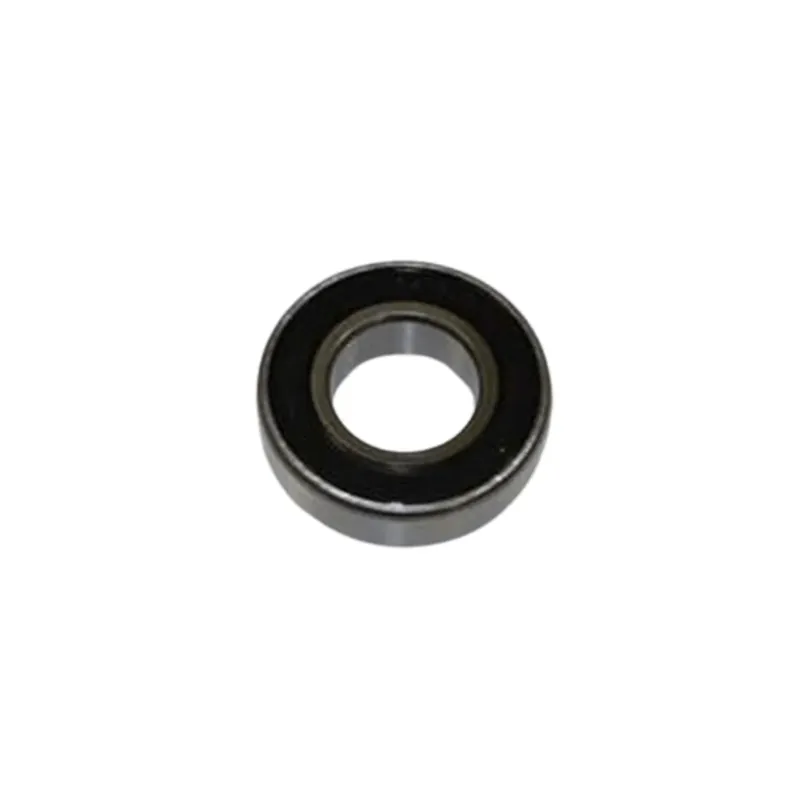 Ariens 05416000 Ball Bearing, 1.0 x 2.0 x .56 (1641) Buy Today
