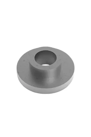 Weekend Sale Ariens 05501127 Flange Bushing, .325 x .499 x .3 x .875