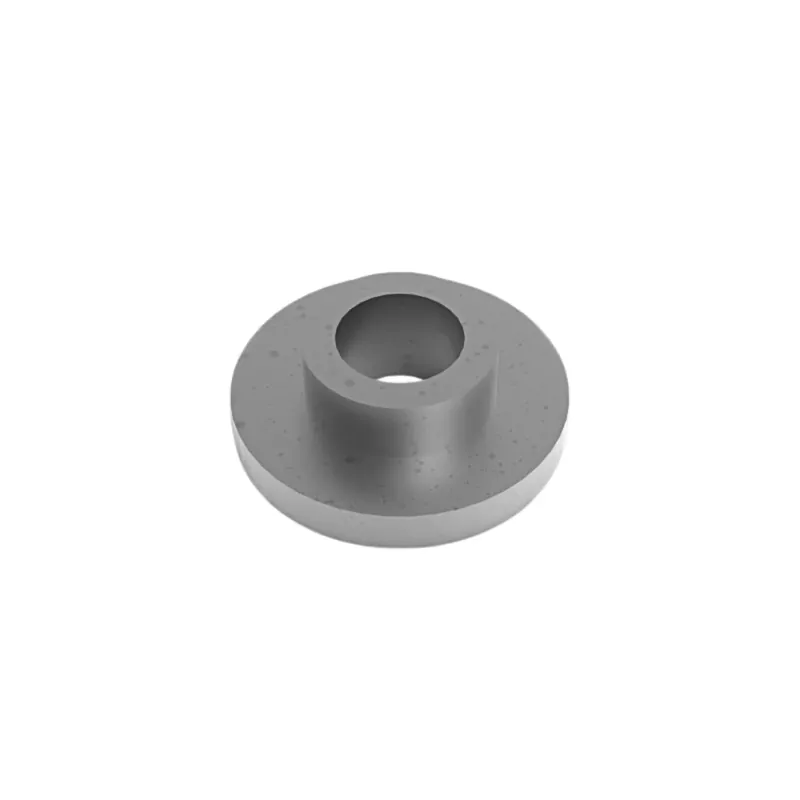 Weekend Sale Ariens 05501127 Flange Bushing, .325 x .499 x .3 x .875