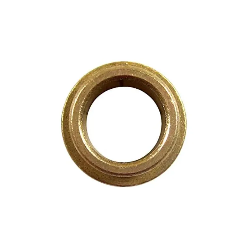 Factory Price Ariens 05503900 Flange Bushing, .750 x 1.000 x .625 x 1.250