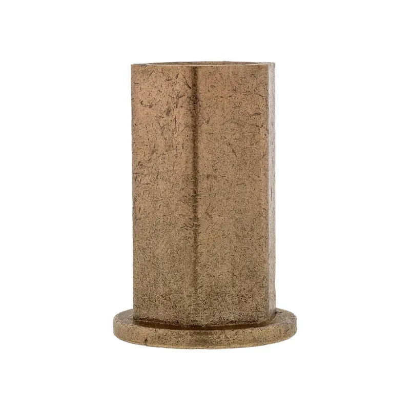 Ariens 05512000 Flange Bushing, .625 x .875 x 1.750 x 1.188 Free Returns
