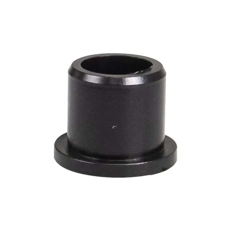 Ariens 05514500 Flange Bushing, .325 x .444 x .440 x .560 Shop Now