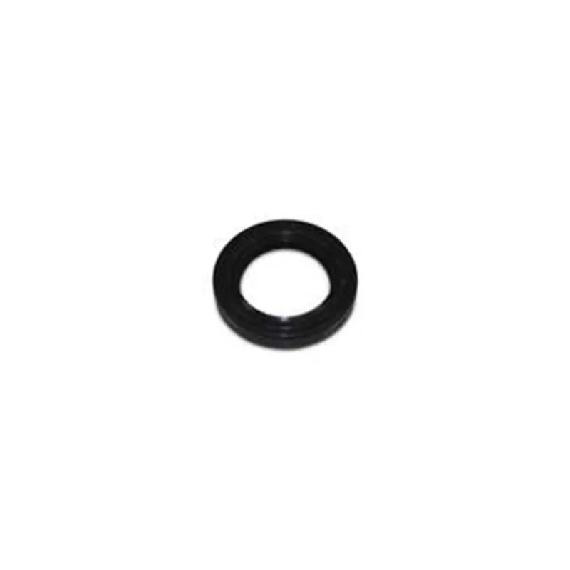 Buy Online Ariens 05600510 Oil Seal, .999 x 1.500 x .250 TBC29