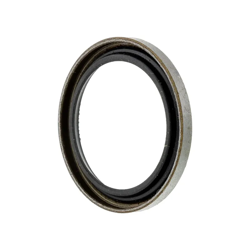 Hot Deal Ariens 05606100 Seal, 1.000 x 1.312 x .150
