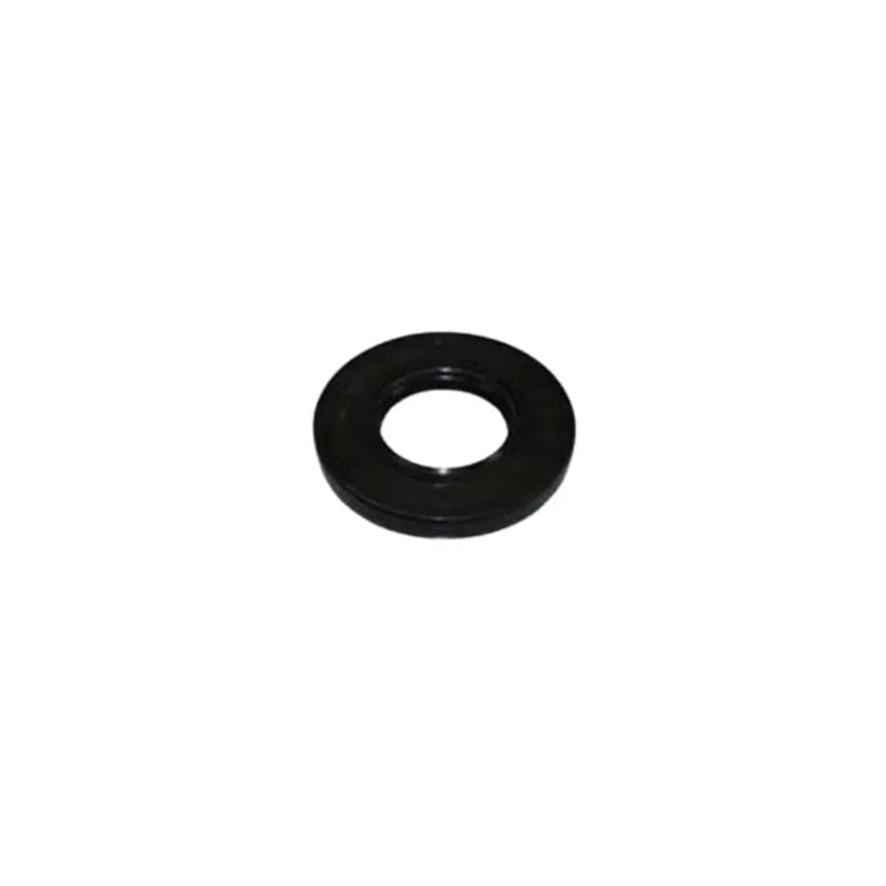 Ariens 05606600 Seal, 1.000 x 1.980 x .375 Big Sale