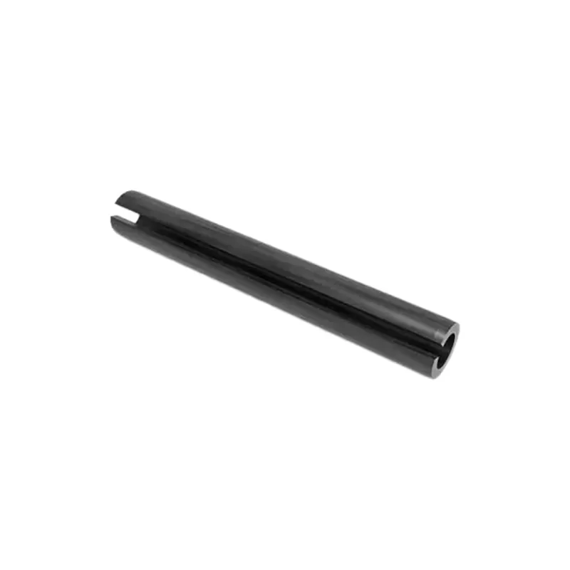 Ariens 05803700 Roll Pin, .250 x 1.75 Weekend Sale